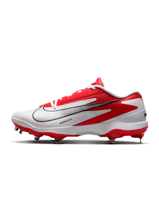 Nike Diamond Standout MTL Baseball Cleats. Nike.com